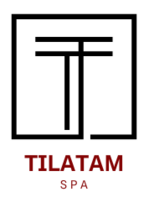 tilatamspa.cl
